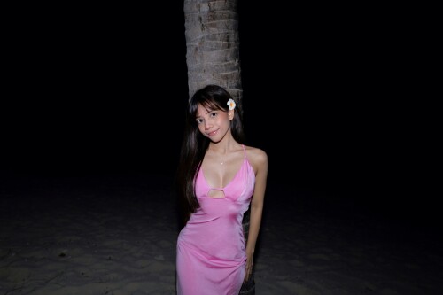 Patreon post image 568958584435cbf51