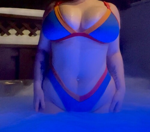 Patreon post image 56ff4248049481a4b0