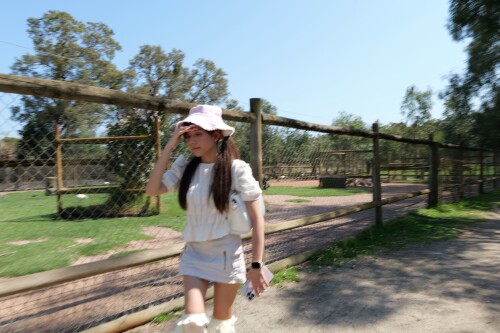 Patreon post image 573968b92eef0880e