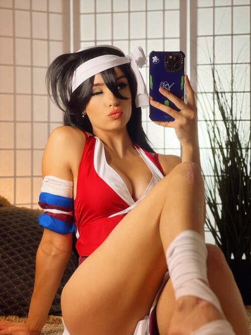 Patreon post image 5bb271727fe5c9192