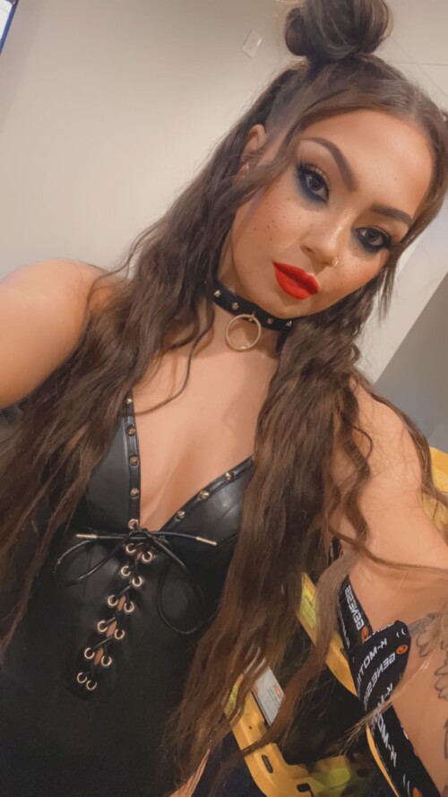 Patreon post image 61d5044defeedc4bb