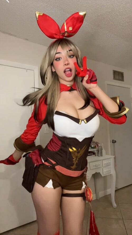 Patreon post image 62acecdc1e60a34511