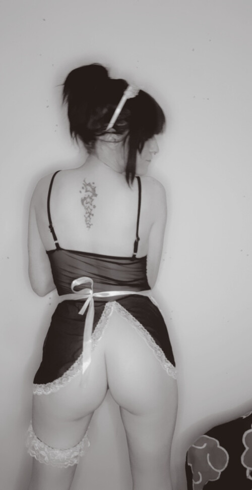 Patreon post image 637b37c68e43ce8fb5