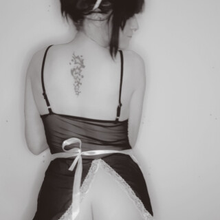 Patreon-post-image-637b37c68e43ce8fb5f6b8c4601d1e7bdd