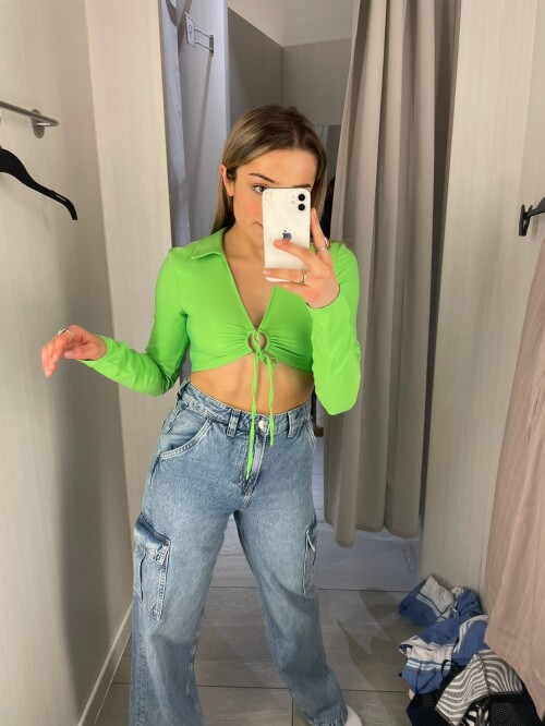 Patreon post image 697b6bd20fd6ea99f