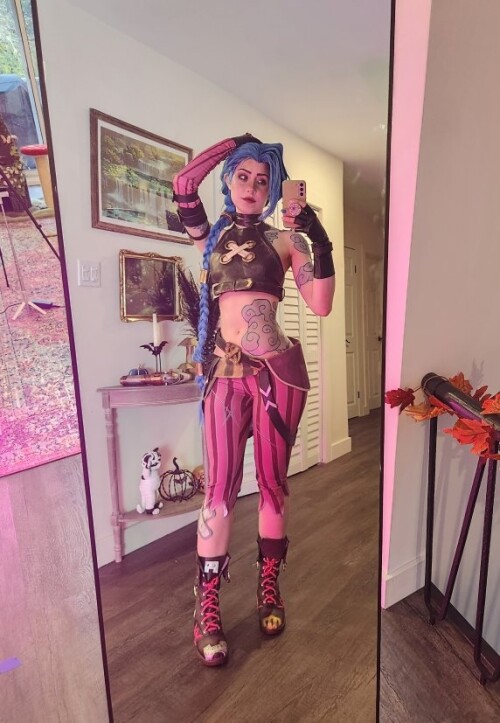 Patreon post image 69b078525444ae89fc