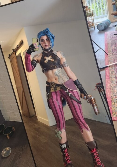 Patreon post image 70ff70fab5b9d5bb0d