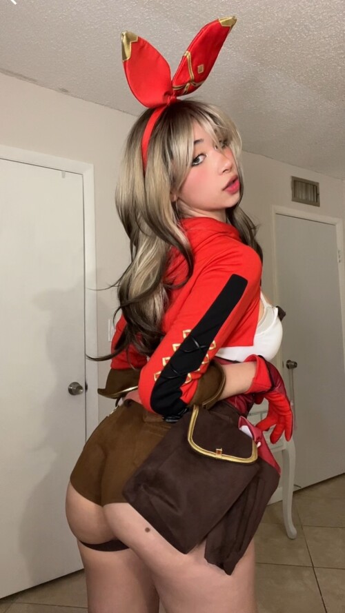 Patreon post image 76071236ff1e780ef9