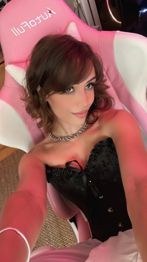 Patreon post image 77abc1025df8b05c4