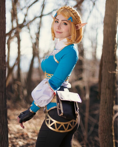 Patreon post image 78de8aa9c8ae90c00