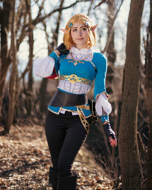 Patreon post image 83bbc9745bc0410ff