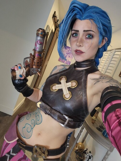 Patreon post image 851cfc855b94573596