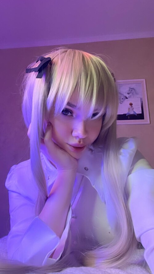 Patreon post image 922f943df6337c618