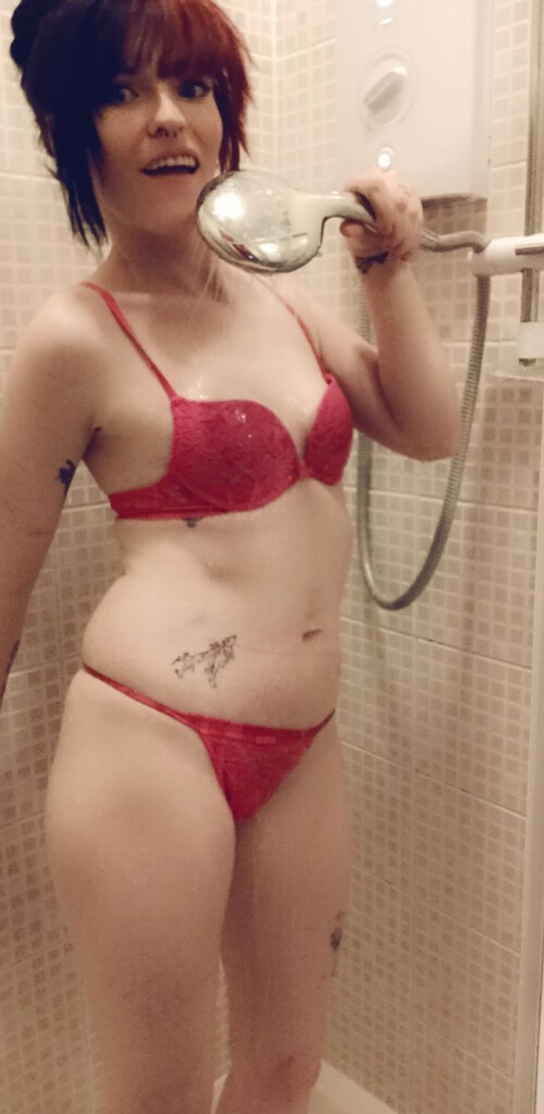 Patreon post image 93