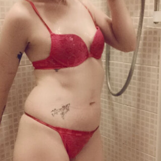 Patreon-post-image-93