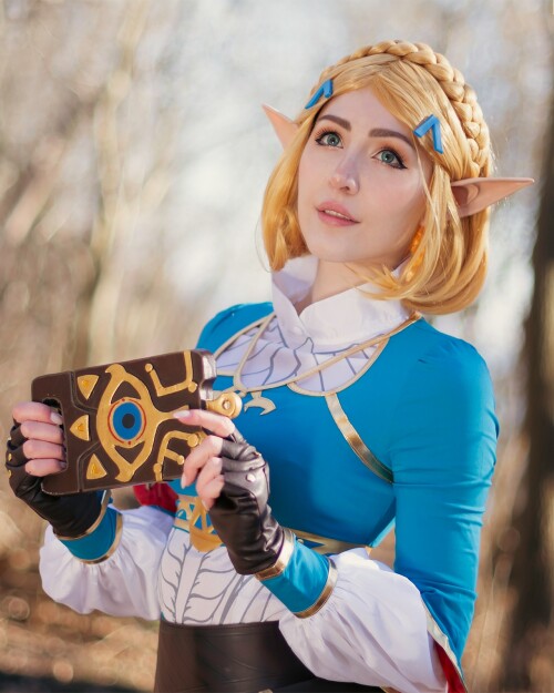 Patreon post image 97ab2b37a91734c1e