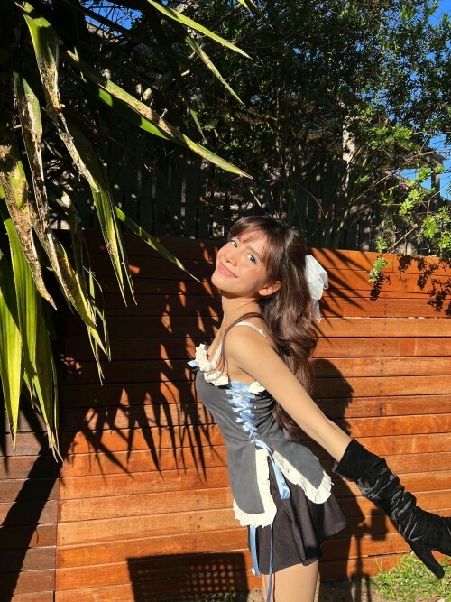 Patreon post image2fd184ec9c8b65f1