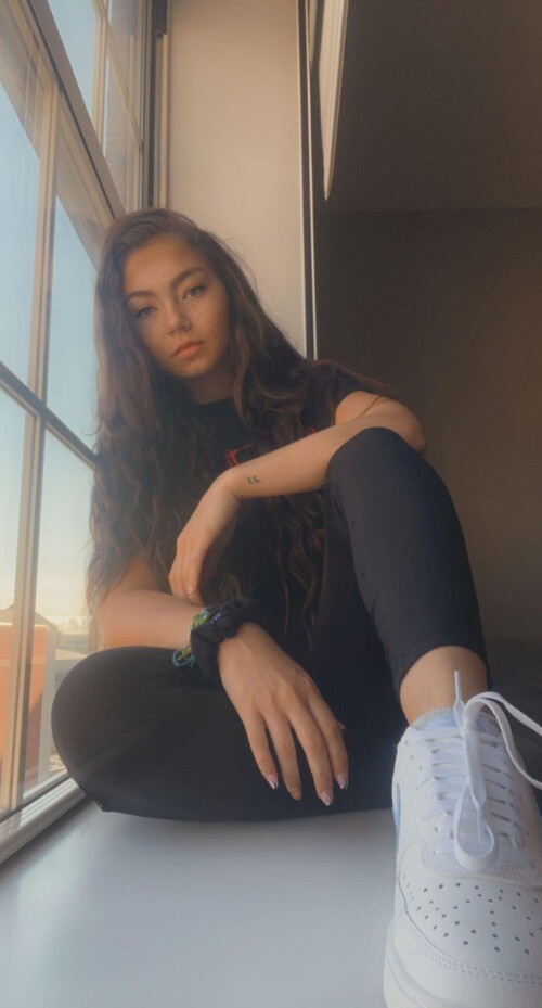 Patreon post image3980914e1d2254ef