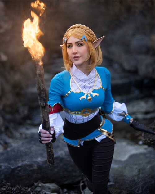 Patreon post image57837f7f52099930