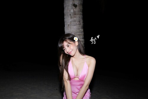 Patreon post image5981a8ffb2939ce3