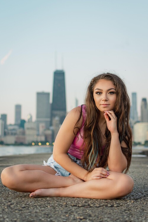 Patreon post image5992db4e89179b12