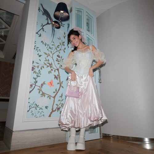 Patreon post image7238a6c6319f1fe5