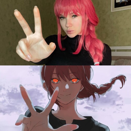 Patreon post image73c0c0756bb46db7