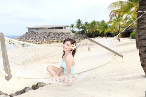 Patreon post image9b84fa696ffc02c0