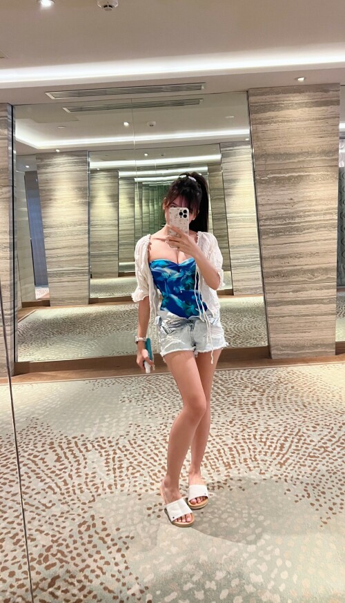Patreon post image 29319140142480276436f68b05d1789e8b3