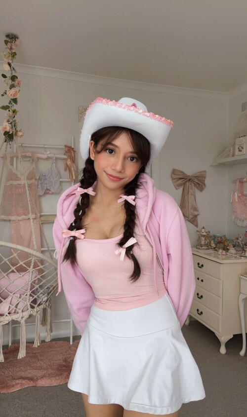 Patreon post image 3807651467364516872ef3381447c08ee50