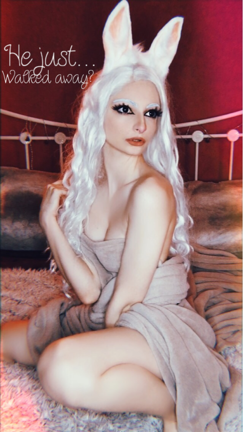 Patreon-post-imagea05e06bf5d244992