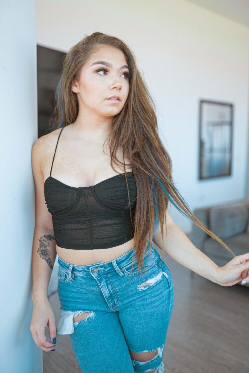 Patreon post imaged955dd354324222d