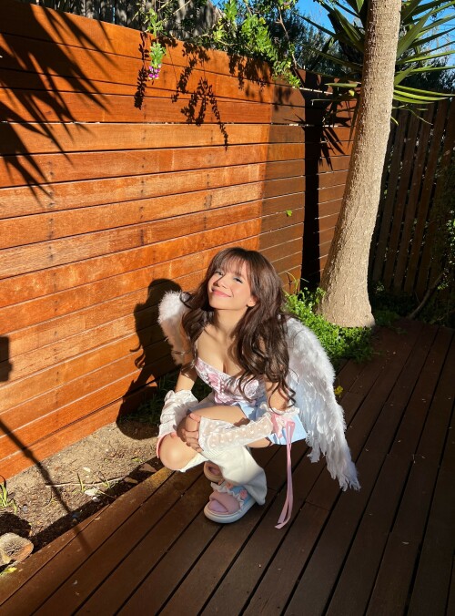 Patreon post imageecc4b58f84c5de43