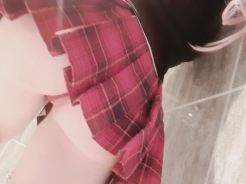 PatreonTemporaryImage 01377ad7 e73d 4c8b b102 e1f45af3dd45