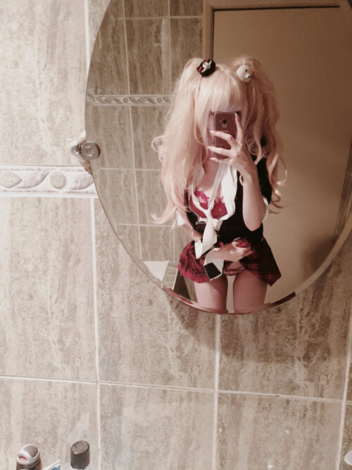 PatreonTemporaryImage 3af57591 7766 446d aae1 b3318ce4df81