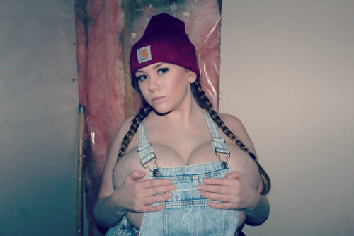 PatreonTemporaryImage 46ead822 3272 4b7a bb78 b60fe4046a348e2e083f51356f1a