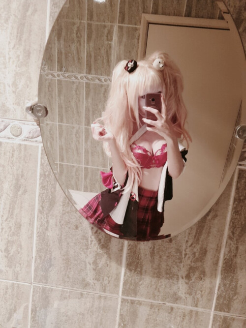 PatreonTemporaryImage 76f93c85 44b4 4d1f 927d 0aebf142e75a