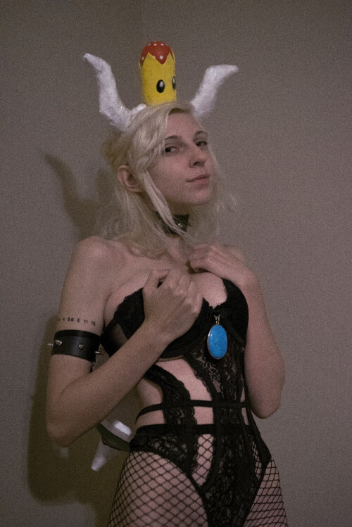 PatreonTemporaryImage 83646104 5c1e 4e43 a8d0 3e0a11d9f736a093ebf4b132f36e
