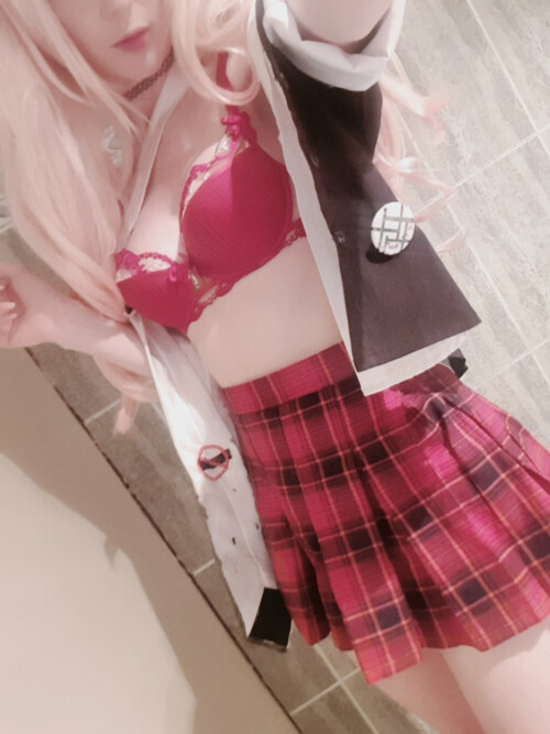 PatreonTemporaryImage ef80881f 3993 4c28 890b 4db85207ccf8