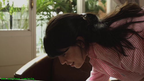 Patreon_6_92ca8f83c7f998fba