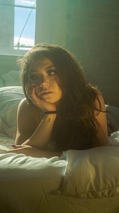 Patreon post image 112