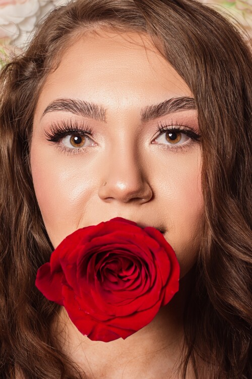 Patreon post image 1130bfe124b57314a99