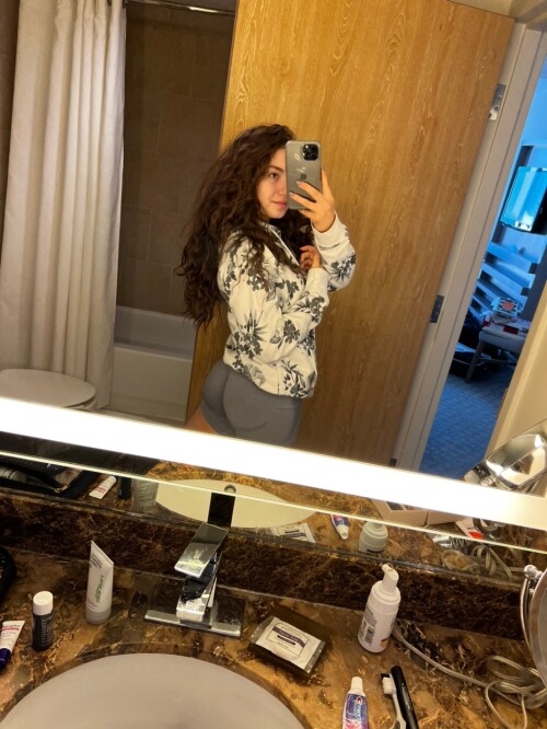 Patreon post image 135