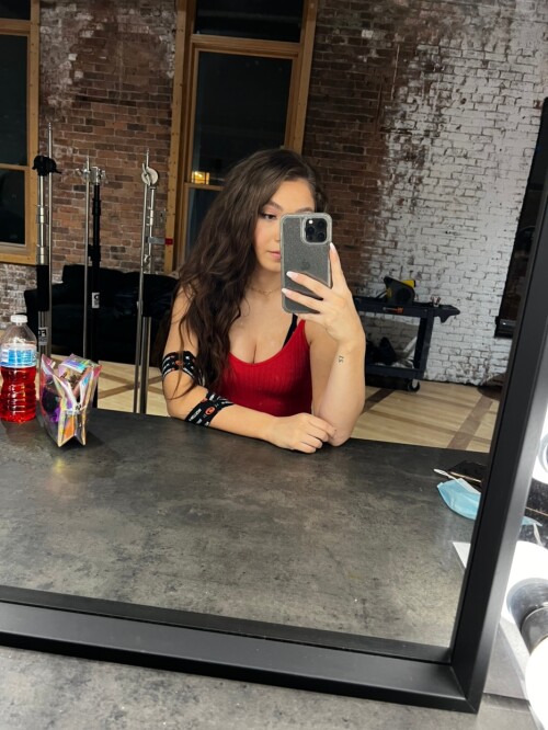 Patreon post image 193