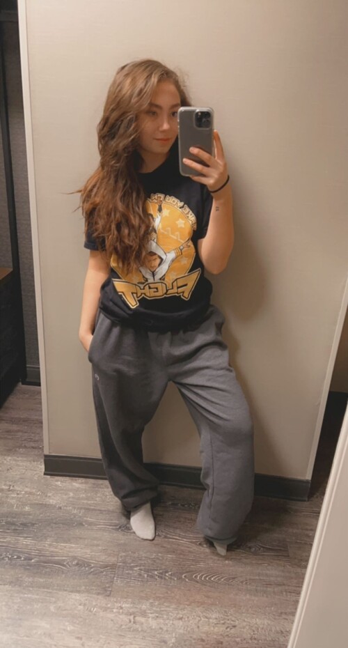 Patreon post image 210