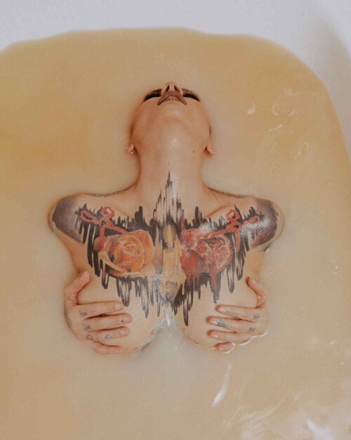 Patreon post image 24eb0347f6919679a8