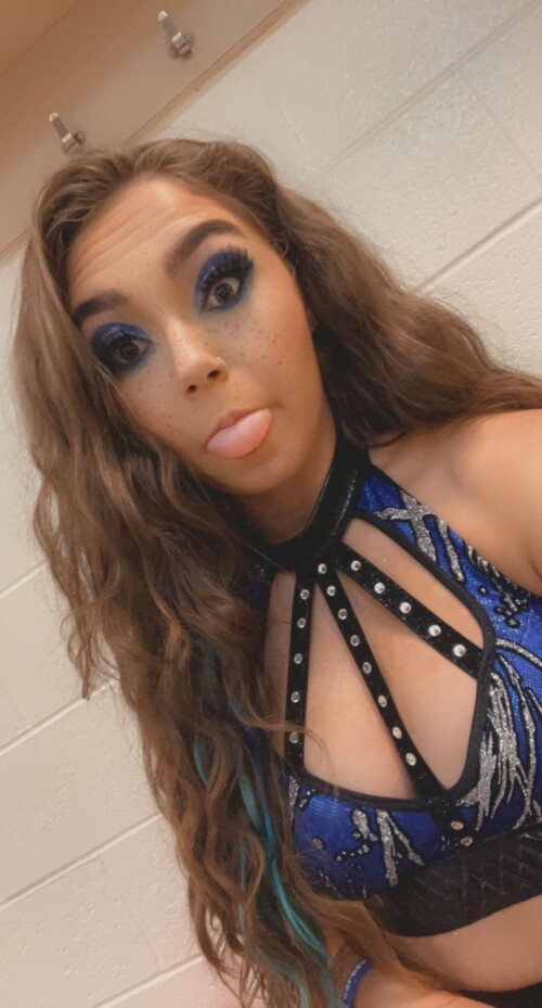 Patreon post image 250