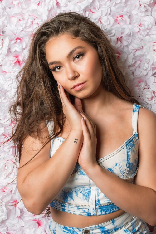 Patreon post image 258