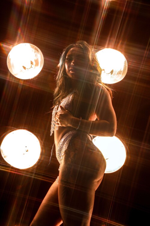 Patreon post image 353efbe62c3010bb2