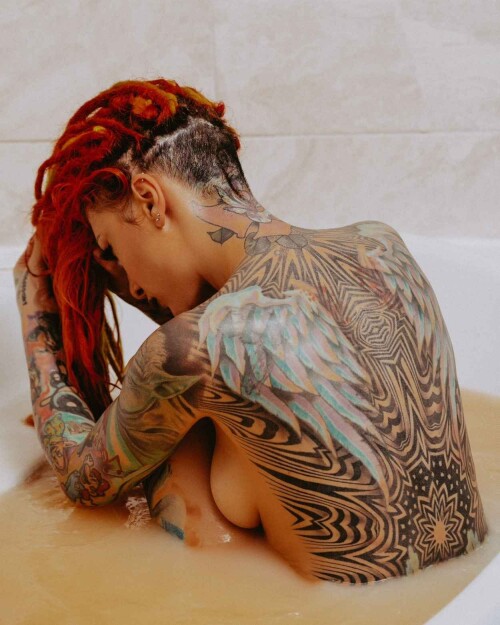 Patreon post image 4095f497f97b99778a